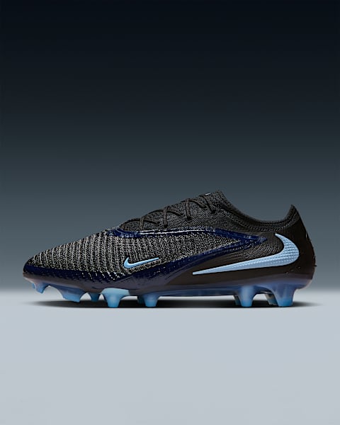 NIKE ファントム6 LOW エリートAG 25.0㎝ NIKE公式】ナイキ ファントム 6 LOW エリート ファーム